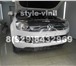 Фото в Авторынок Тюнинг "Style-vinil" Защита кузовных деталей легкового в Краснодаре 8 000