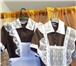 Фото в Одежда и обувь Женская одежда Продаётся школьная форма на последний звонок в Архангельске 1 800