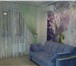 Foto в Недвижимость Аренда жилья Сдаю уютную, чистую однокомнатную квартиру в Балашихе 25 000