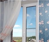 Изображение в Строительство и ремонт Двери, окна, балконы .Наша компания осуществляет установку пластиковых в Москве 0