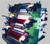 Фото в Электроника и техника Другая техника Продаем машину печатную МП-700 б/у, производство в Пензе 30 000