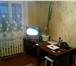Фотография в Недвижимость Аренда жилья Сдам на длительный срок 2-х комнатную кварт. в Нижнем Новгороде 7 000