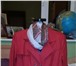 Foto в Одежда и обувь Женская одежда продаю женскую куртку фирмы Burberry  размер в Якутске 10 000
