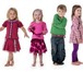 Фото в Для детей Детская одежда Оптовая продажа качественной детской одежды в Санкт-Петербурге 0