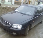 ПРОДАЮ ХЕНАЙ АКЦЕНТ 2008Г, МТ-2 КОМПЛЕКТАЦИЯ, ПРОБЕГ РЕАЛЬНЫЙ , НЕ ПРОЖЕНЫЙ НЕ ПРОКУРЕННЫЙ И ЧИСТЫЙ 9419   фото в Ростове-на-Дону