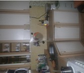 Foto в Недвижимость Квартиры Продаётся двухкомнатная квартира,ул.Студенческая в Сургуте 2 800 000
