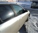 !Автомобиль находиться в Тюмени! кон диционер, гидроусилитель руля, ABS, под 15605   фото в Екатеринбурге