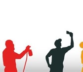 Фото в Строительство и ремонт Ремонт, отделка Бригада высококвалифицированных отделочников в Красноярске 0