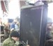 Foto в Авторынок Автосервис, ремонт Ремонт радиаторов в Новосибирске РАДИАТОР в Новосибирске 0