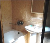 Foto в Недвижимость Аренда жилья Центр. Фото соответствуют (правда в процессе в Ростове-на-Дону 13 000