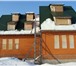 Изображение в Недвижимость Продажа домов Фундамент: Заливка фундамента 2007 г.Начало в Егорьевск 6 500 000
