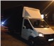 Фото в Авторынок Транспорт, грузоперевозки Грузоперевозки на газелях! Квартирные, Офисные в Москве 100