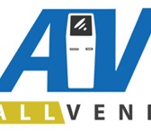 Фотография в Прочее,  разное Разное Группа компаний «Информ-Системы» представляет в Ростове-на-Дону 100