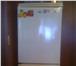 Изображение в Электроника и техника Холодильники Продам 2-х камерный холодильник с морозилкой в Саратове 4 000