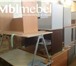 Foto в Мебель и интерьер Офисная мебель Компания Mblmebel занимается покупкой (б/у в Москве 1 000