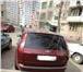Продам авто форд фокус 2, универсал, 2007г, в, пробег 68000км, цвет вишневый, коробка автомат, ABS 13867   фото в Оренбурге