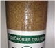 Sedacor - португальская компания, котора