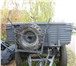 Фото в Авторынок Трактор Продаю трактор Т-40АМ в рабочем состоянии, в Рыбинске 165 000
