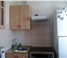Фото в Недвижимость Аренда жилья Сдам в аренду меблированную 3-х комнатную в Новосибирске 20 000