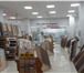 Фотография в Строительство и ремонт Отделочные материалы Наш магазин предлагает самый широкий выбор в Ижевске 420