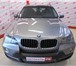 Продается автомобиль БМВ-Х5 TD 1129042 BMW X5 фото в Нижнекамске