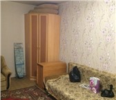 Изображение в Недвижимость Аренда жилья Сдаю классную комнату на Техстекло, Ломоносова/Загороднева, в Саратове 5 000