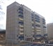 Фото в Недвижимость Новостройки Продам 2-к. кв. в Солнечном, пр.60 лет СССР, в Москве 2 599 000