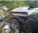 Фотография в Авторынок Аварийные авто Перевертыш в Москве 250 000