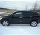 Dodge&nbsp;Caliber&nbsp;<br/>2008&nbsp;г.<br/>83&nbsp;тыс.км.