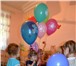 Foto в Для детей Детские сады И для вас важно: любящие и заботливые педагоги, в Перми 8 000