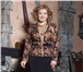 Фотография в Одежда и обувь Женская одежда Швейная фирма ЮРС – производитель белорусских в Дагестанские Огни 1 000