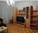 Фотография в Недвижимость Аренда жилья Сдается недорого уютная однокомнатная квартира.В в Москве 22 000