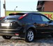 Форд Фокус FORD FOCUS SE 2007г, в, Сборка - Испания, Куплен в декабре 2007 новым, у официального ди 9676   фото в Красноярске