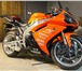 Фотография в Авторынок Мотоциклы Yamaha r1 2007 года выпуска, идеальное состояние в Перми 330 000