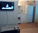 Изображение в Недвижимость Аренда жилья Отличная евро квартира. Идеальная чистота в Москве 1 600