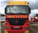 Фотография в Авторынок Эвакуатор Наша компания оказывает услуги по грузовой в Москве 30