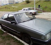 Продам  (скорее,  на разбор) легендарную Ауди 100! 4037228 Audi 100 фото в Чебоксарах