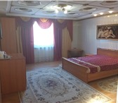Фото в Отдых и путешествия Гостиницы, отели Гостиница новая, чистая, тёплая всё сделано в Москве 1 200