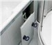 Фото в Строительство и ремонт Ремонт, отделка Скрытые люки для плитки     гипсокартона в Тюмени 0