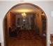 Foto в Недвижимость Аренда жилья Сдам две комнаты в 4-х комнатной квартире, в Домодедово 12 000