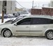 Продам Renault Laguna 2001 г,  в,   в отличном состоянии французская сборка в России 2 года машина полной комплектации 141323   фото в Стерлитамаке