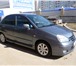 Продажа авто 972974 Suzuki Liana фото в Энгельсе