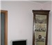 Фото в Мебель и интерьер Разное Матрас ортопидический с натуральной основой в Перми 4 000