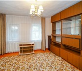 Изображение в Недвижимость Квартиры 3-комнатная квартира в центре Краснодара! в Краснодаре 3 200 000
