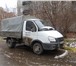 Продам газель-бизнес 2012г,  в,  май месяц евро-панель, гур,  двигатель 4216,  цвет белый пробег 12000км 143160   фото в Красноярске