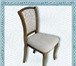 Изображение в Мебель и интерьер Столы, кресла, стулья Наша компания занимается производством и в Москве 0