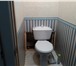 Фото в Недвижимость Квартиры Продам 1 к.квартиру в кирпичном добротном в Красноярске 1 650 000