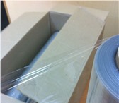 Изображение в Строительство и ремонт Строительные материалы замена первички! Спецпредложение для оптовиков: в Казани 119