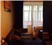 Фотография в Недвижимость Аренда жилья Сдам 1-комнатную квартиру в Москве. 34 – в Москве 35 000