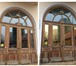 Фотография в Строительство и ремонт Двери, окна, балконы Предлагаем к установке энергосберегающие в Краснодаре 687